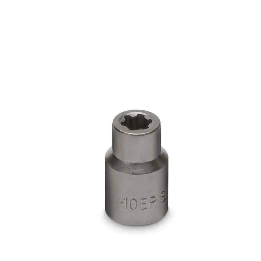 EP10 External Torx Plus(R) (image for) EP10 External Torx Plus(R)