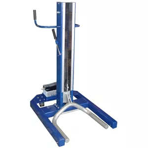 3000 Lbs. Easy Lift Mobile
