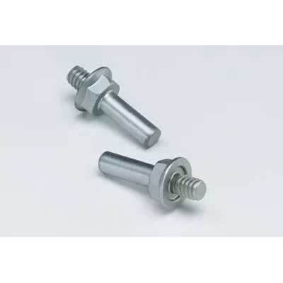 (image for) 1/4" ROLOC SHANK 1/4-20