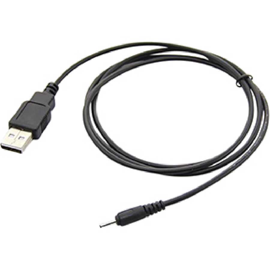 UNVRSL USB/PIN CONN CABLE