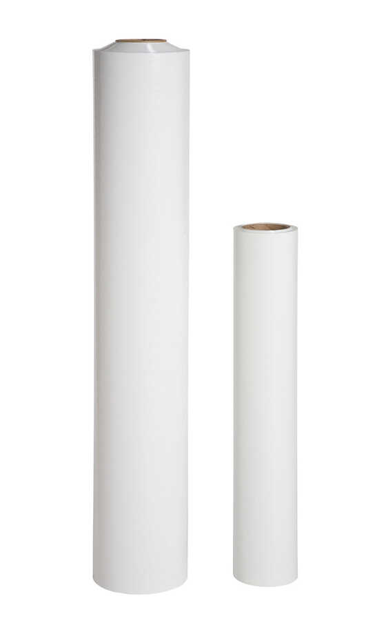 FILM 4 BOOTH ROLL 43.5"X42