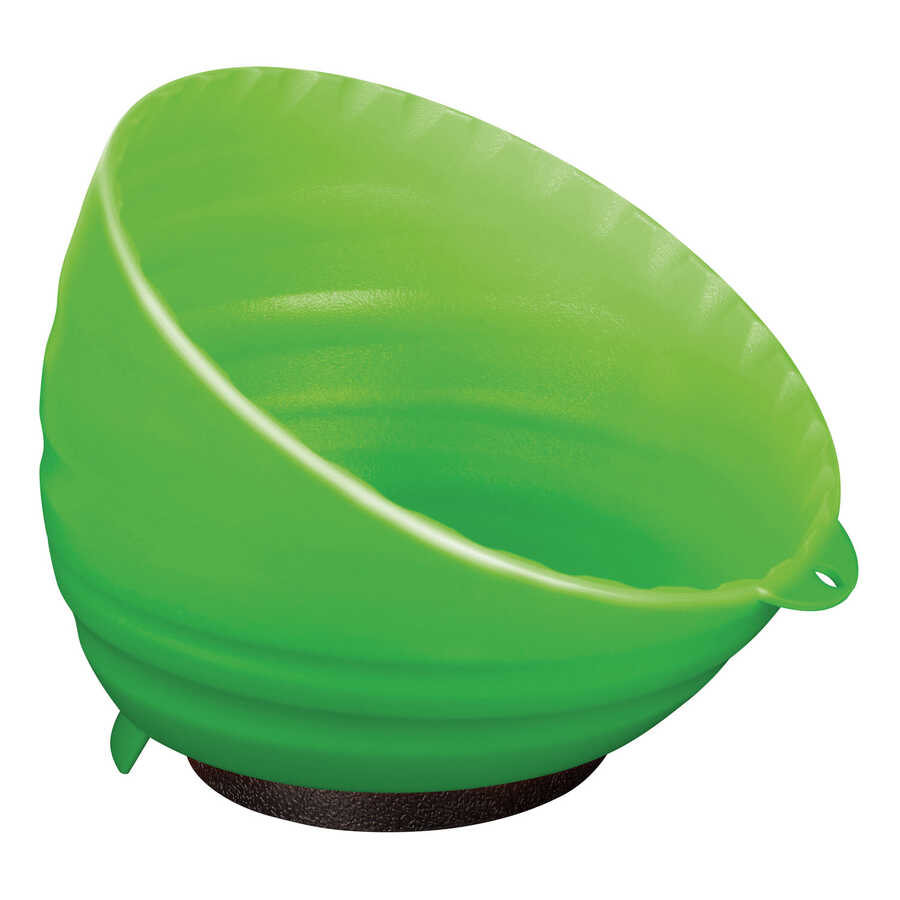 2PC NEON MAG PARTS BOWL SE