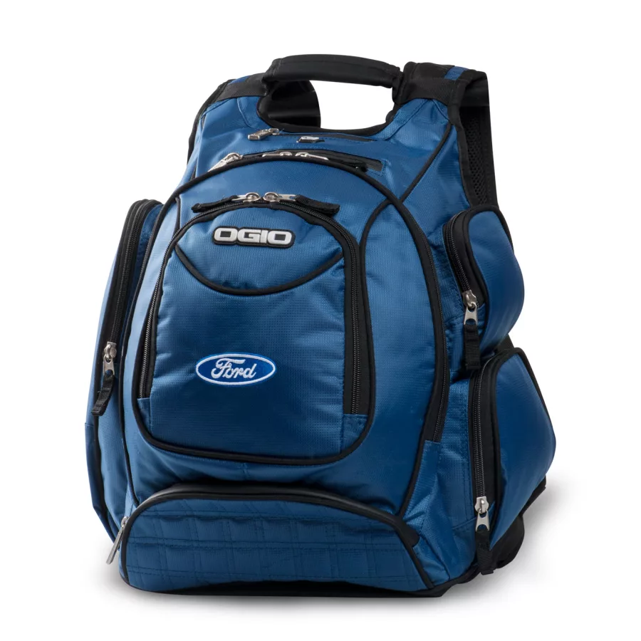 Ford OGIO Metro Backpack