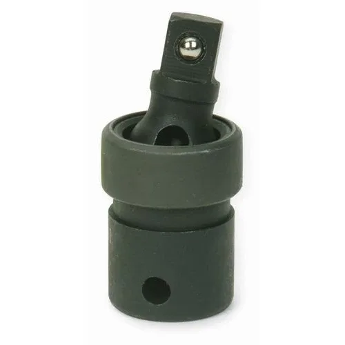 (image for) 3/8 Drive Impact Universal Joint