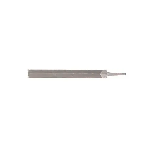 12 pc 6-1/4" Needle File Set Smooth Cut (image for) 12 pc 6-1/4" Needle File Set Smooth Cut