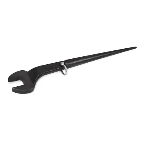 (image for) Tools@Height 1-5/8" SAE Single Head Open End Offset Structural W