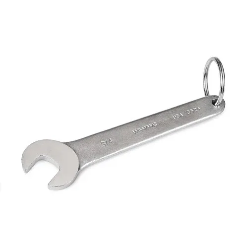Tools@Height 1-1/8" SAE 30° Service Wrench (image for) Tools@Height 1-1/8" SAE 30° Service Wrench