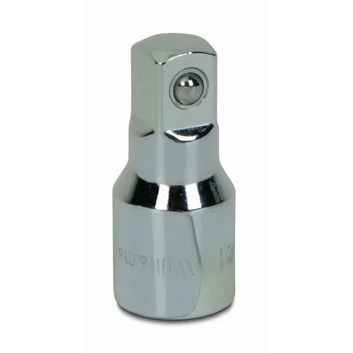 (image for) 3/8" Drive Extension 1-1/2"