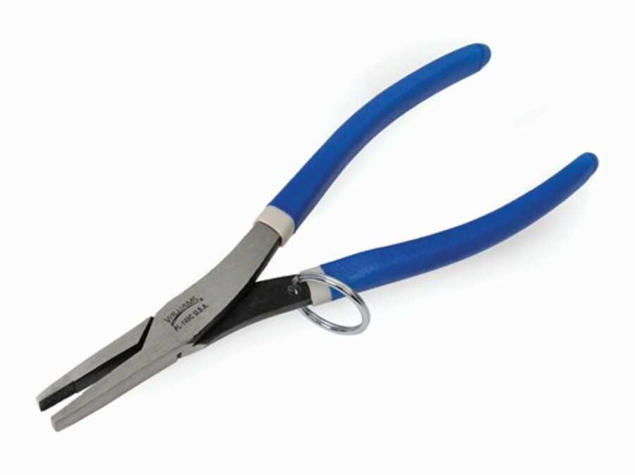 Tools@Height 8" Duck Bill Pliers