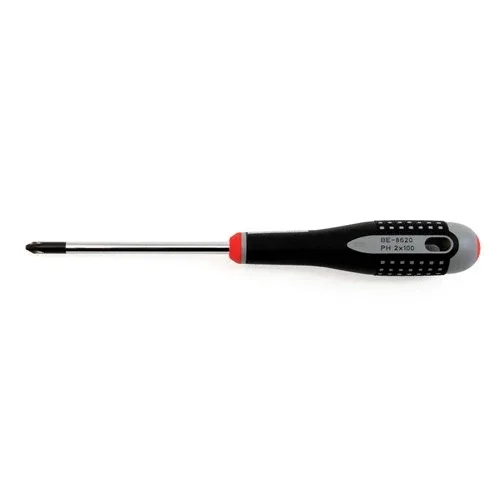 (image for) Screwdriver Phillips® Ergo # 2, 8-3/4