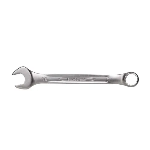 (image for) Combination Wrench, 27 mm