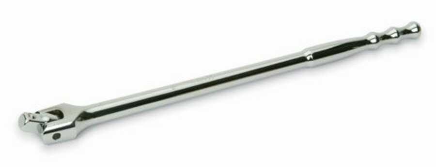 J.H. Williams | 32005 | Williams 32005 1/2" Drive Flex Bar with Non-Slip Grip