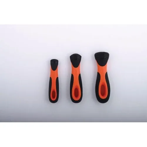 1 Pack Ergo™File Handles # 09 (image for) 1 Pack Ergo™File Handles # 09