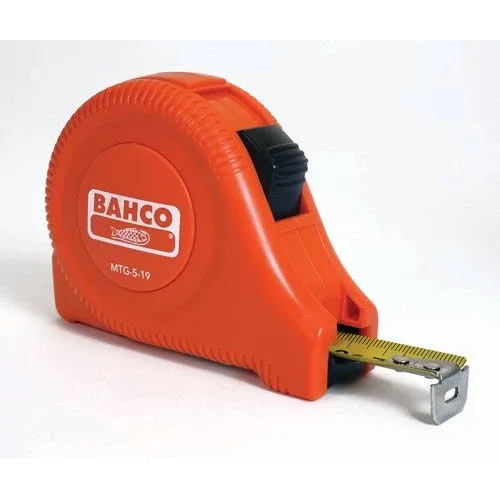 (image for) Tape Measure - Construction Grade - 3/4 X 16