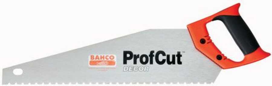 16" ProfCut Polystyrene Foam Cutting Handsaw