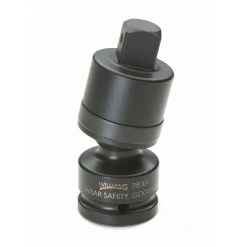 (image for) 3/4" Drive Impact U-Joint