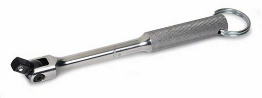 Tools@Height 1/2" Drive 15-1/2" Flex Handle