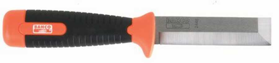 9" Wrecking Knife
