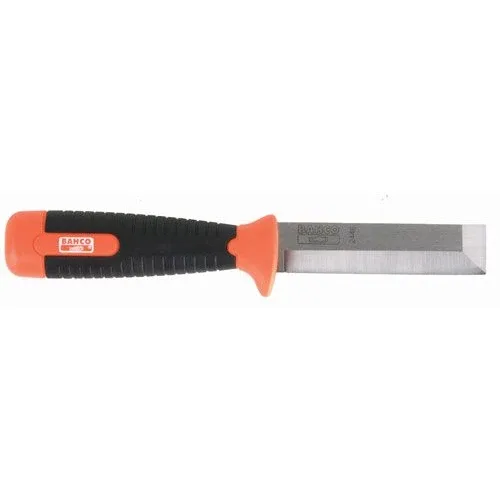 9" Wrecking Knife (image for) 9" Wrecking Knife