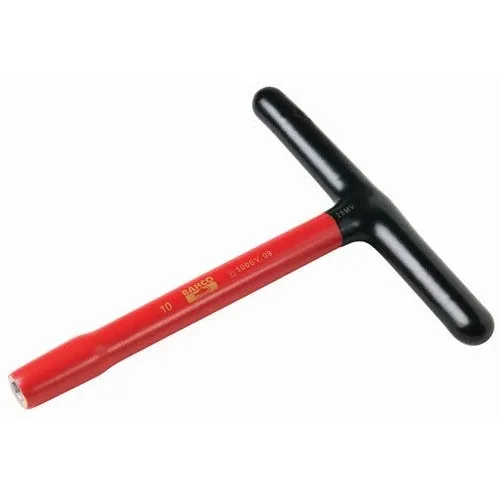 1000V Thandle MM10 (image for) 1000V Thandle MM10