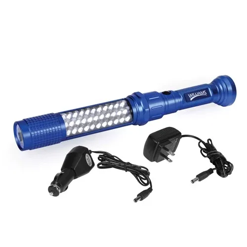 (image for) Worklight Tube Only For 5101