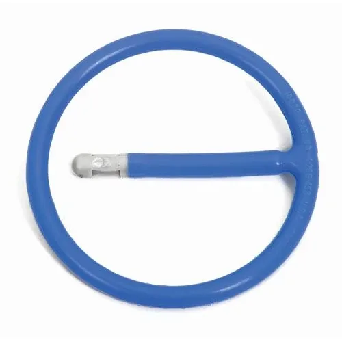 3/4" Drive 2" Inside Diameter RET RING® One-pc Impact Retaining (image for) 3/4" Drive 2" Inside Diameter RET RING® One-pc Impact Retaining