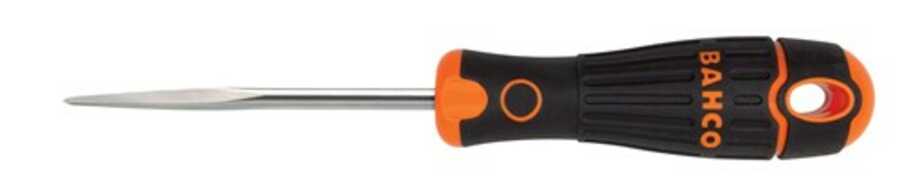 BAHCOFIT Screwdriver Reamer