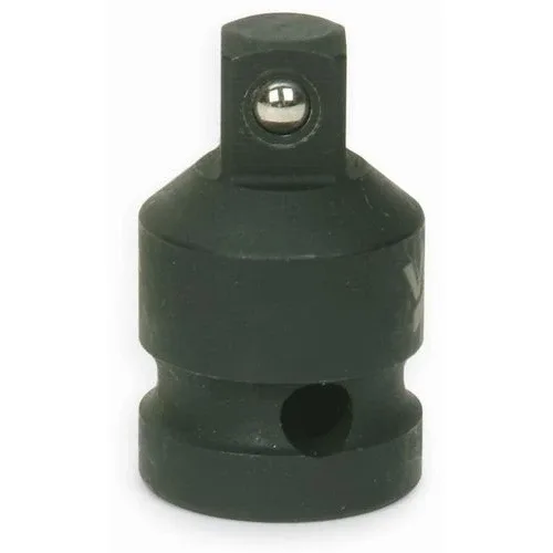 (image for) 1/2 F X 3/8 M Impact AdaPointor