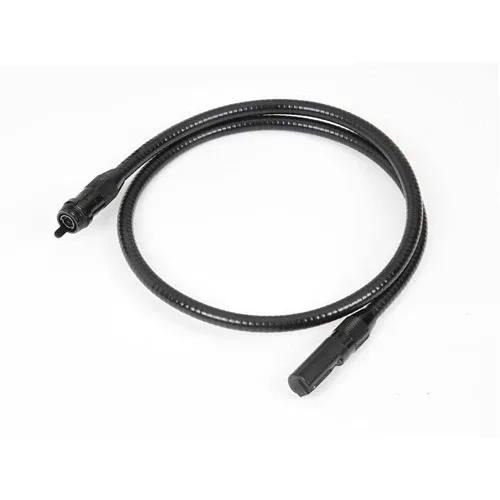 (image for) Side View Cable/Camera (17 mm)