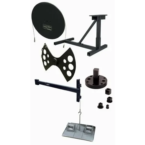 (image for) 3/4" Drive Transducer (60 - 600 ft-lb)