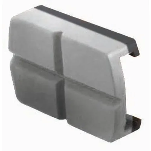 (image for) Qc-Pad Replacment Spare Pads - Soft