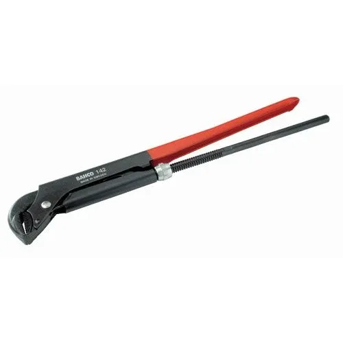 (image for) Universal Pipe Wrench 8 1/2