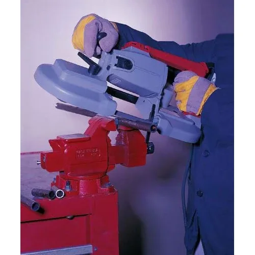 (image for) Portable Bandsaw Blade 1/2X020X14/18X44 7/8