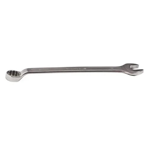 (image for) Combination Wrench, Offset, 10 mm