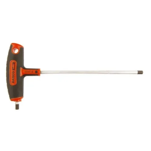 (image for) T Handle Hex  7/64
