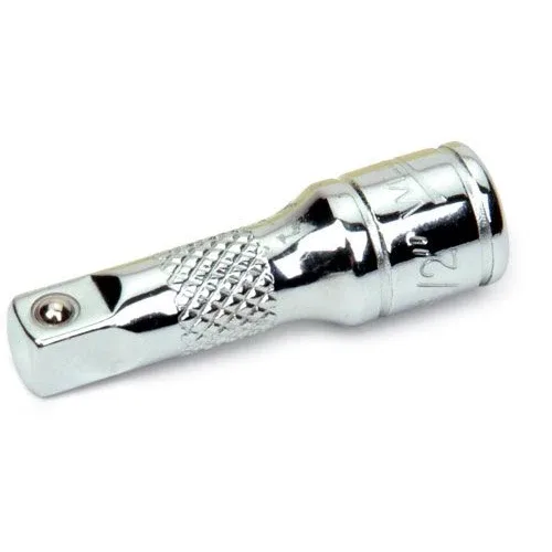 1-1/2 Extension 1/4 Drive (image for) 1-1/2 Extension 1/4 Drive