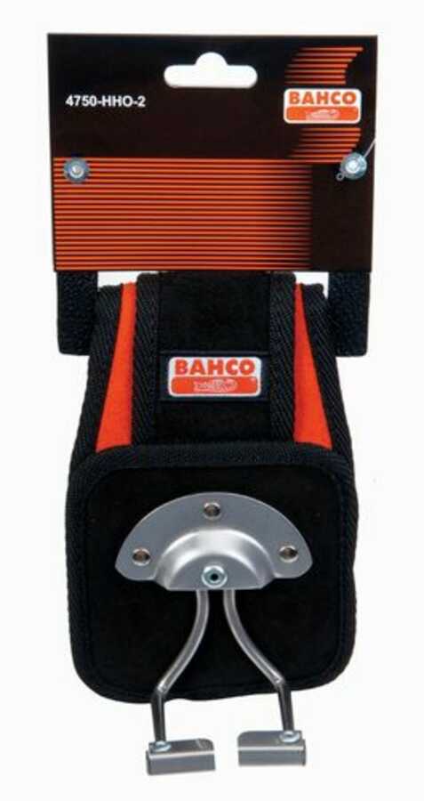 Hammer Holder Quick Release