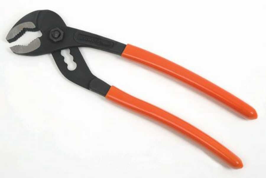 Alligator Pliers - 6"