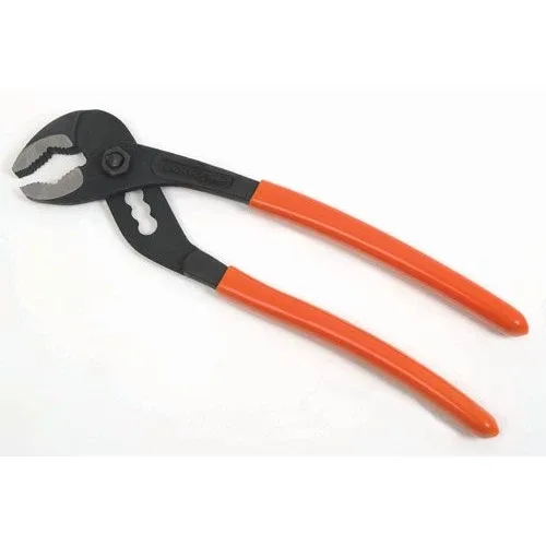 Alligator Pliers - 6" (image for) Alligator Pliers - 6"