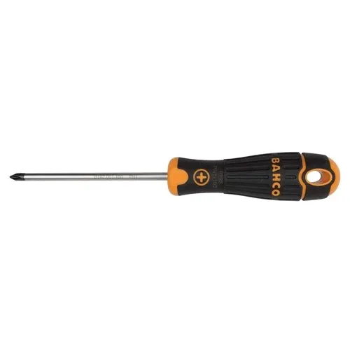 BAHCOFIT Screwdriver Phillips® 1 (image for) BAHCOFIT Screwdriver Phillips® 1