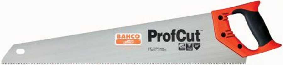 19" ProfCut General Purpose Handsaw