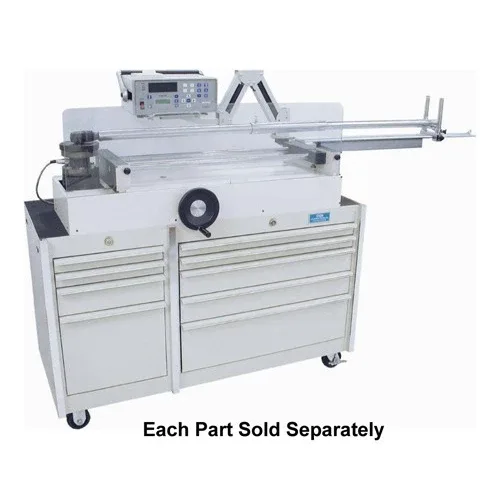 (image for) 3/8" Drive Transducer Kit (80-1,000 in-lb)