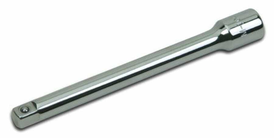 1/4" Drive 2" Extension