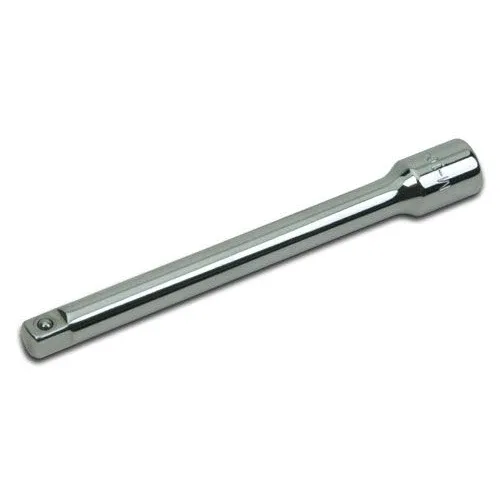 (image for) 1/4" Drive 2" Extension