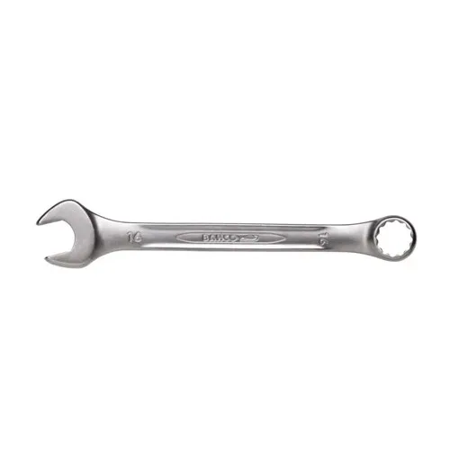 (image for) Combination Wrench, 5.5 mm