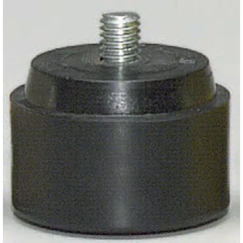 (image for) Hammer Tip Hard, 3"