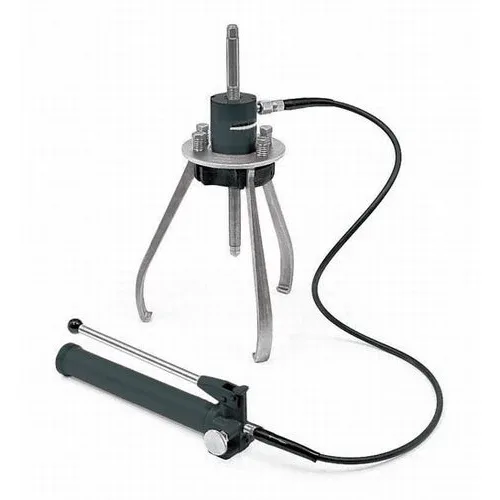 (image for) 20 Ton 2/3 Jaw Hydraulic Drive Puller 1