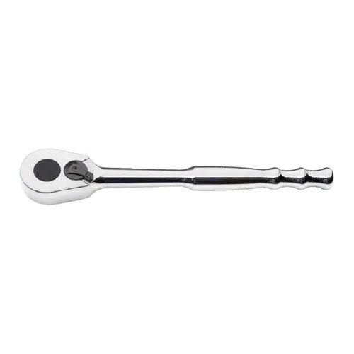 (image for) 1/2" Drive Ratcheting 60T 9-7/8"