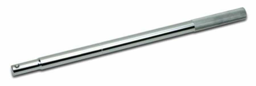 3/4" Drive Removable-Handle Ratchets 19-1/4"