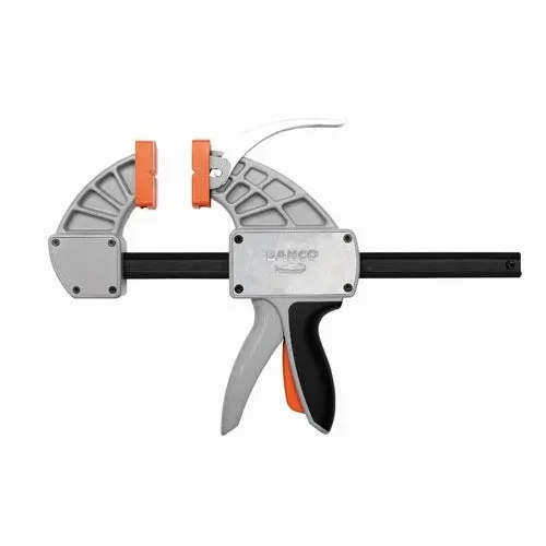 Quick Clamps - Superior - 6 (image for) Quick Clamps - Superior - 6